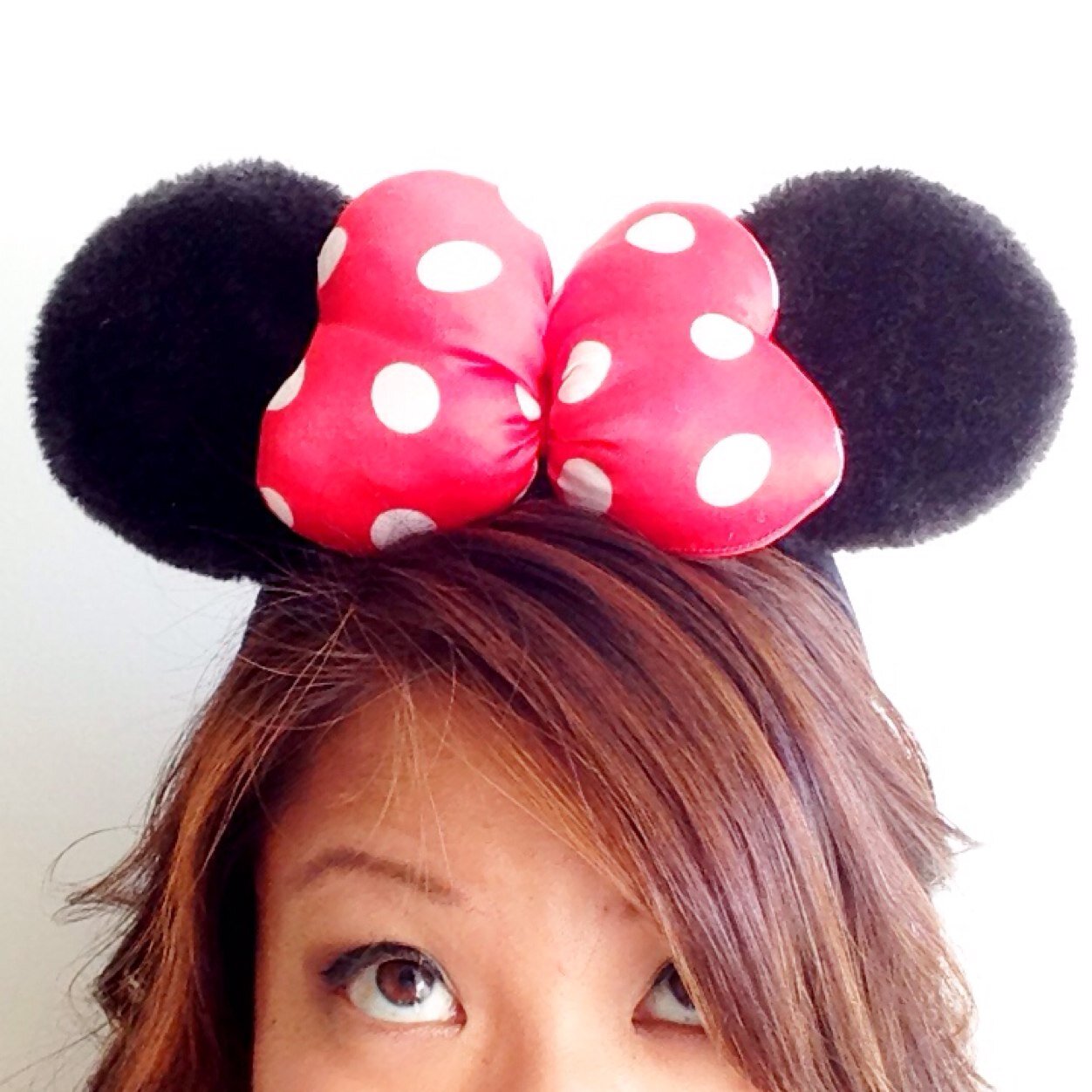 y0kS's profile picture. a crazy attempt at being cautiously optimistic.