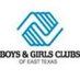 BGC East Texas (@bgceasttexas) Twitter profile photo