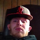 James Penwell - @jelliott685 - Twitter