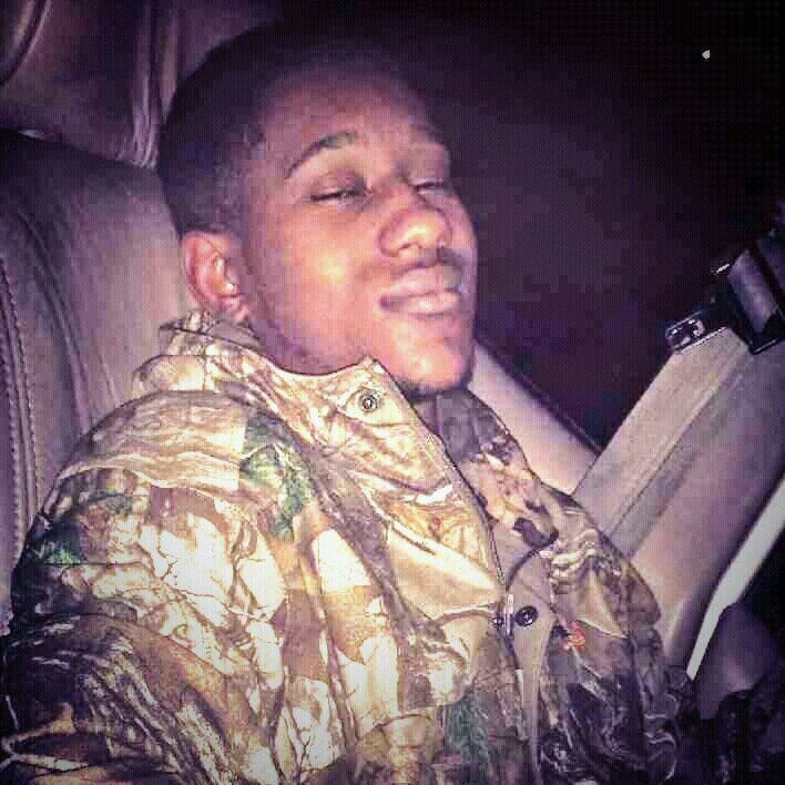 aint shyt doin meh, gttin money, nd stay high on my feet
