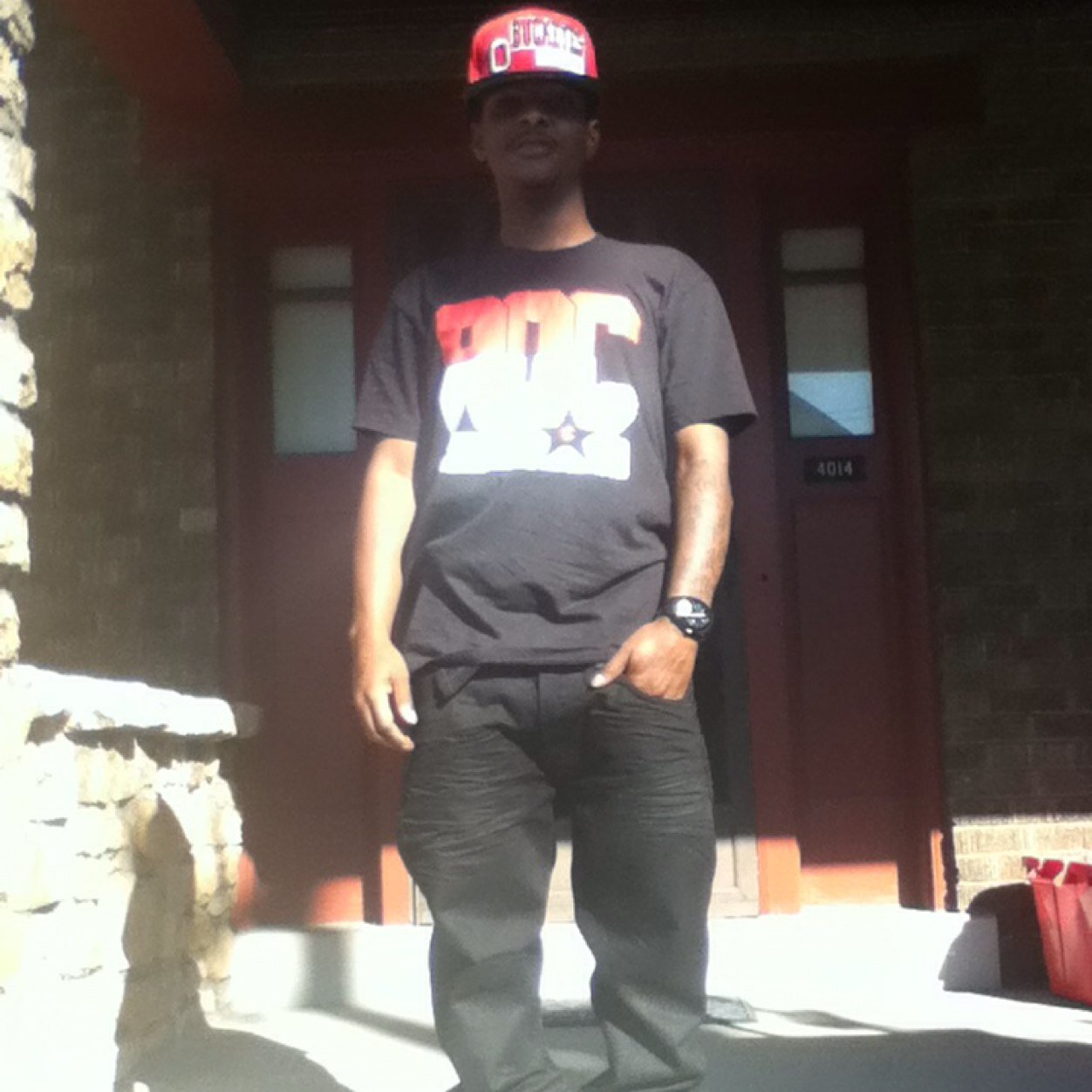 Follow me on IG: ✨thereal_aurelius✨ #Gnation #Lakers #CoBandit #TeamFollowBack #Libra