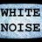 _whitenoiseuk's profile image