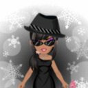 Sandy2Hot4U - @sandy9free - Twitter