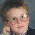 Ian O'Connor (@theoc1626) Twitter profile photo Ian O'Connor (@theoc1626) Twitter profile photo