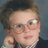 theOC1626's profile image