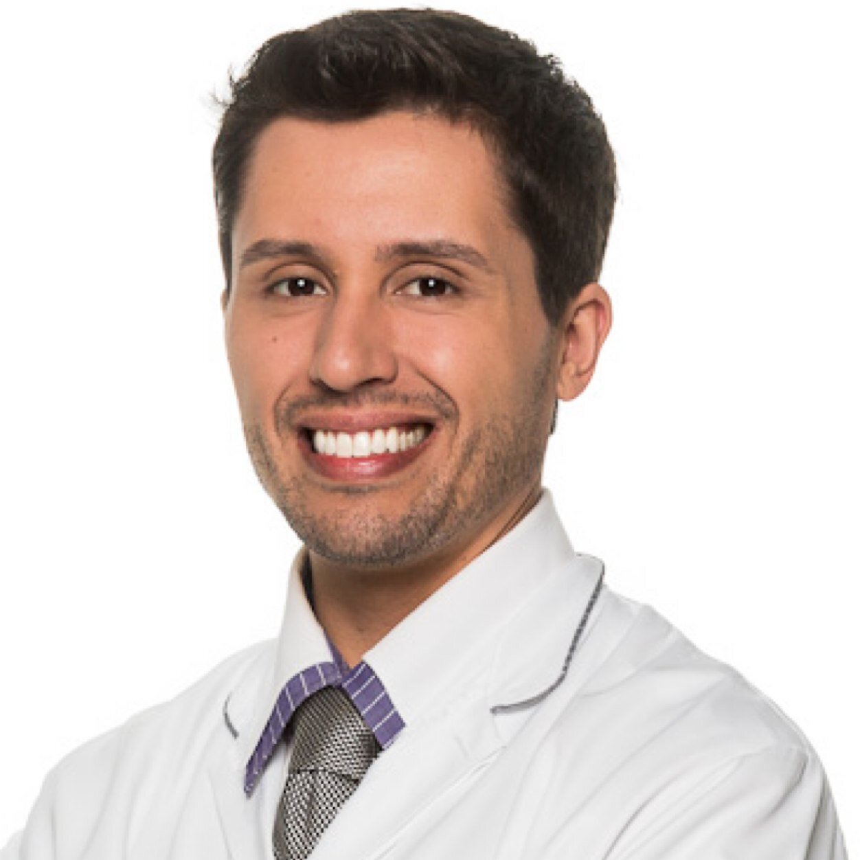 Cirurgião Dentista, especialista em Implantodontia Oral. Professor de Pós-Graduação em Odontologia. Músico e esportista.
