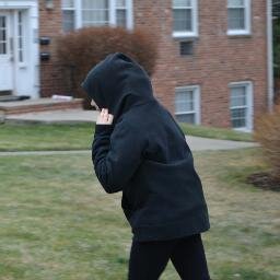 Ourduopix's profile picture. Photography.