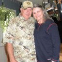 Nancy Grace Shannon - @NancyGraceShann - Twitter