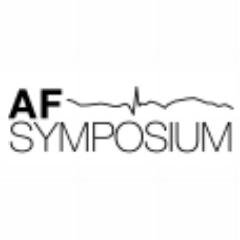 29th Annual Atrial Fibrillation Symposium 
February 1-3, 2024
Omni Seaport Hotel 
Boston, MA