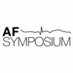 AF Symposium (@afsymposium) Twitter profile photo AF Symposium (@afsymposium) Twitter profile photo