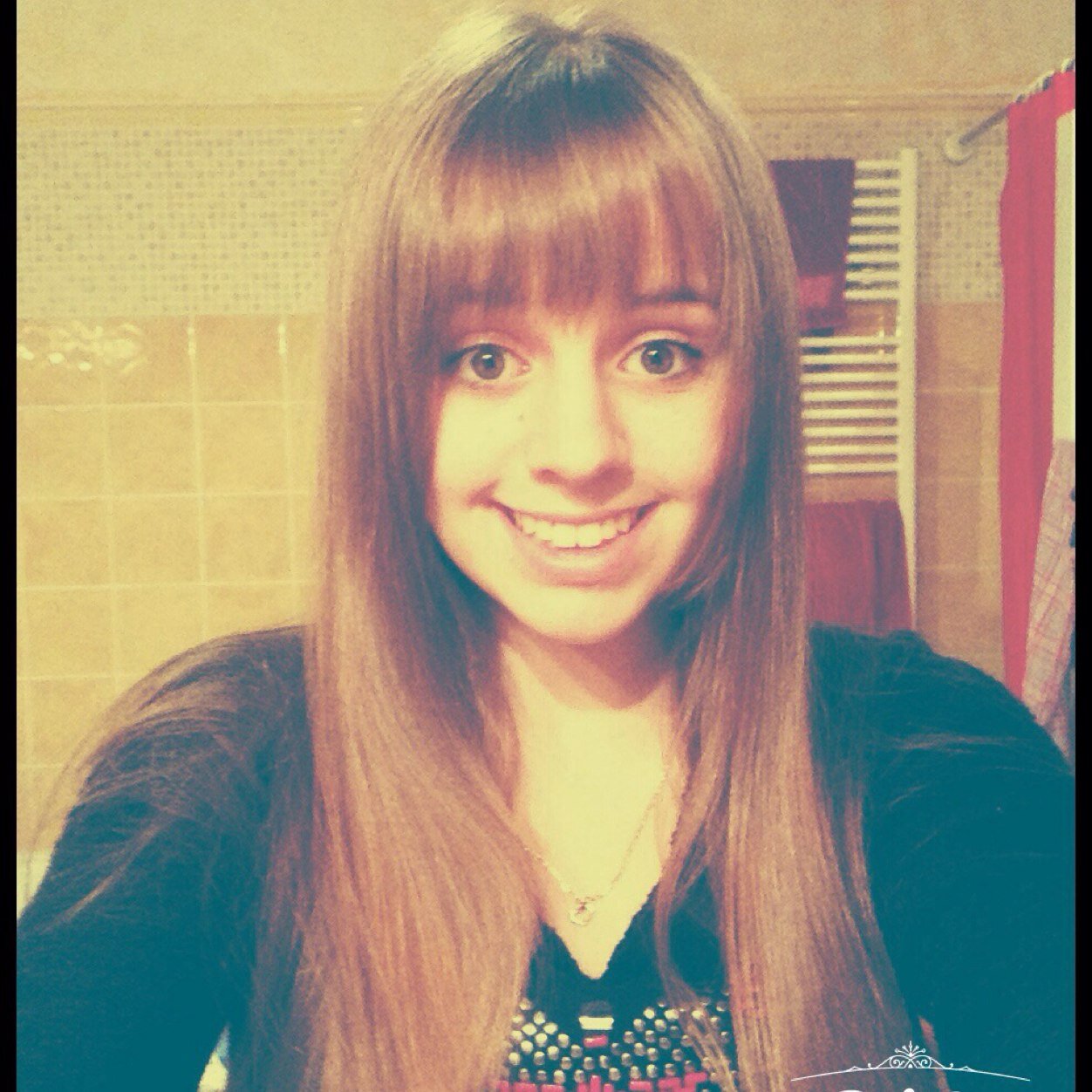 I'm directioner and proud  #Frenchdirectioner