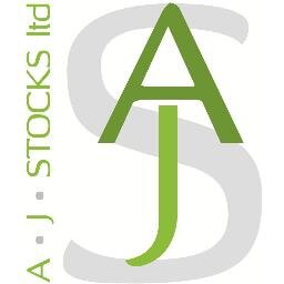 AJStocksLtd Profile Picture