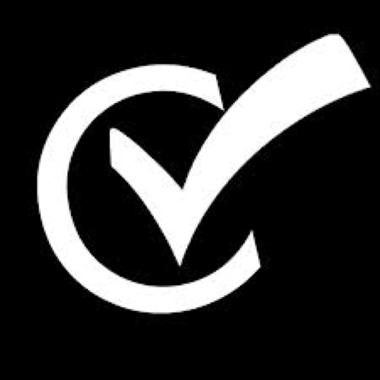 Celiconsejos's profile picture. Las mejores marcas #singluten te ofrecen los mejores Consejos para #celíacos No te los pierdas! ;)