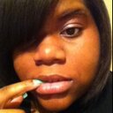 Renee Jackson - @ReneeJack2819 - Twitter