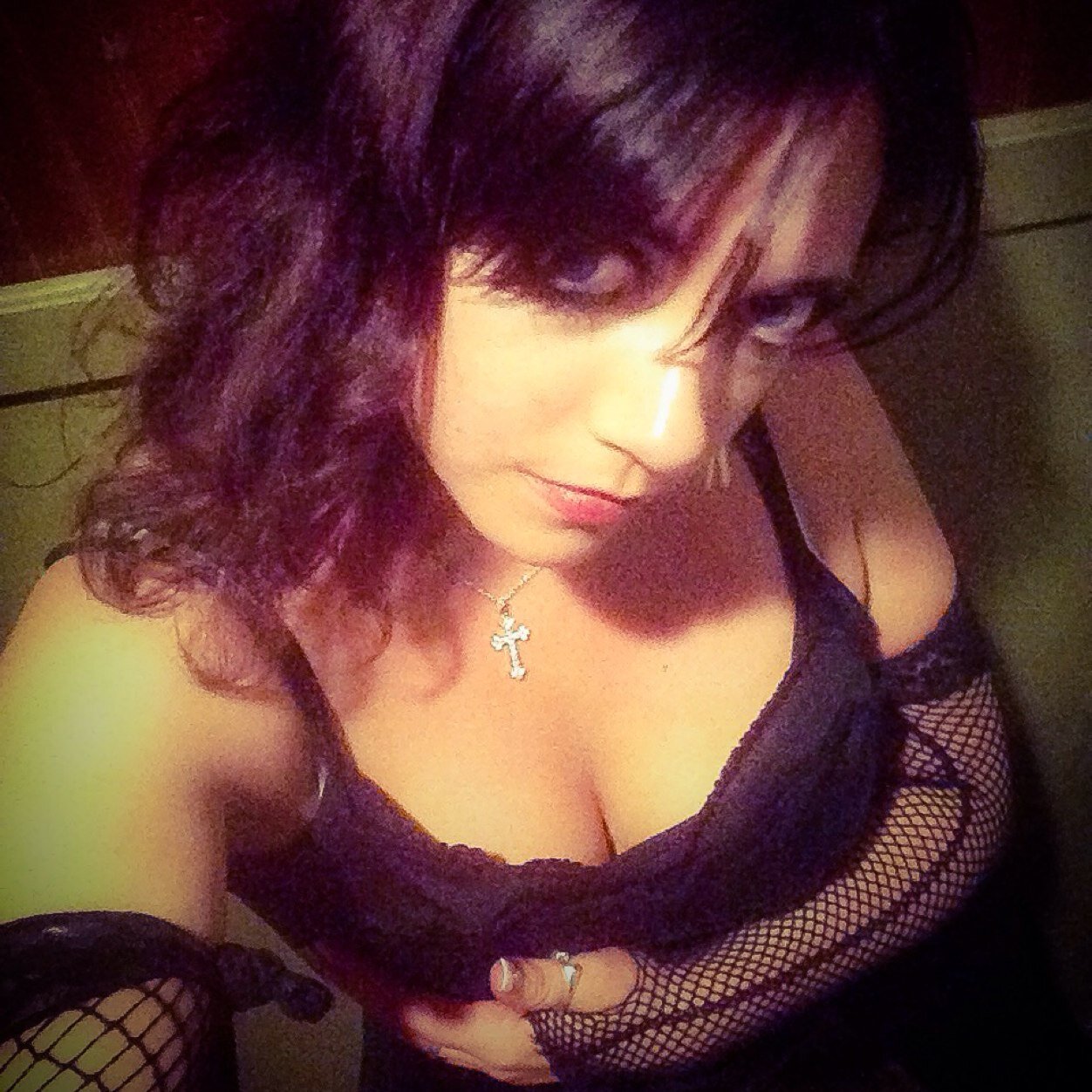 brandi briere