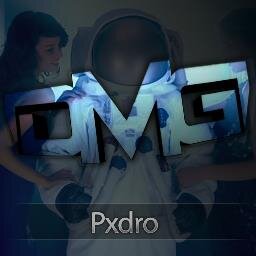 Proud Member Of TeamDMG & ThriveResurge! PS3/Xbox360/PS4