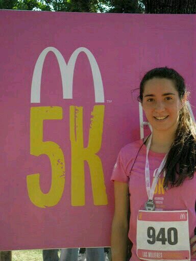 mfrtender's profile picture. 