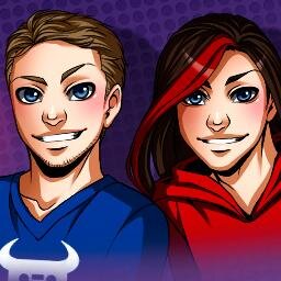dBGamesHehe's profile picture. Dan Bull, Dave from boyinaband & chums playing games together! Hehe.
