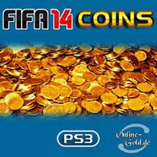 10k = 30 k / 20k = 60 k / 30k = 90 k enz !! Fut14 ps3 betrouwbaar!