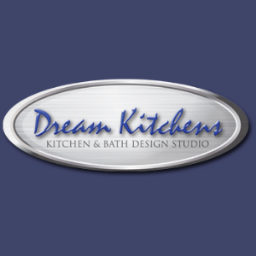 Dream Kitchens, Inc. is a full-service #KitchenDesign and #BathroomDesign showroom in Highland Park IL.