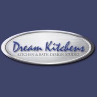 Dream Kitchens, Inc.(@Dream_Kitchens) 's Twitter Profile Photo