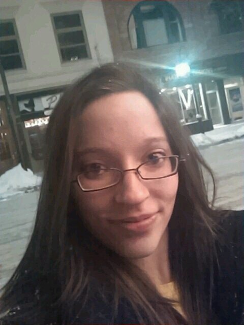 trekko08's profile picture. I'm 23 becoming a student in the fall. I love being outside and I'm a giant shut in at times.