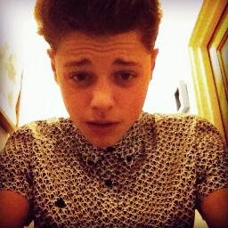 i like to moan about anythink and everythink