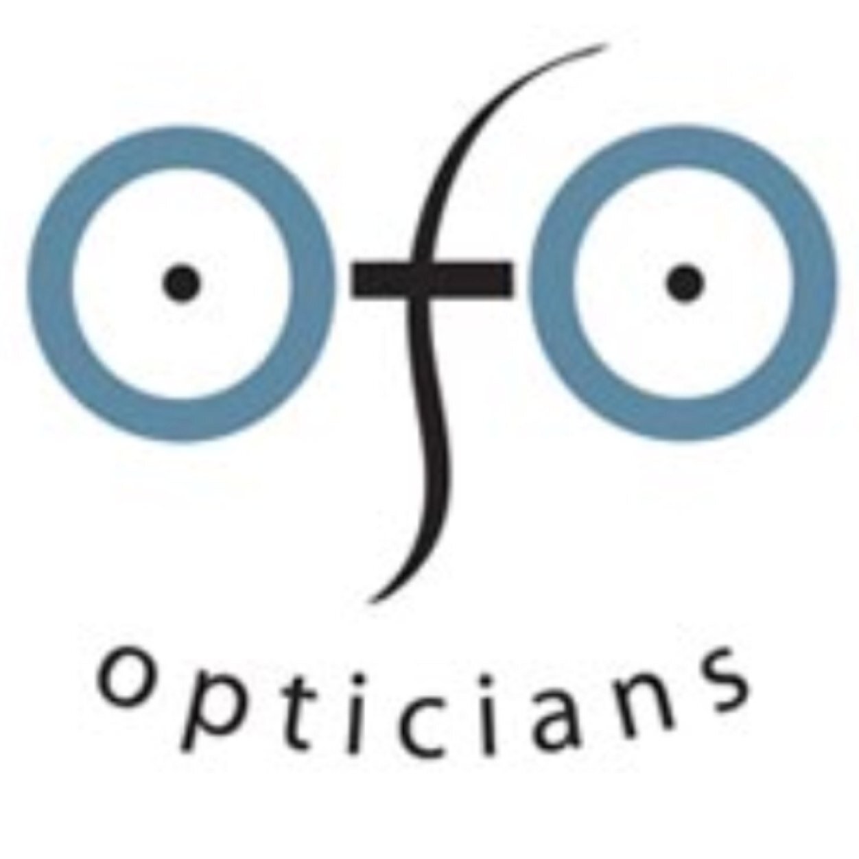 FocalpointSW13's profile picture. Visibly better since 1985...come see for yourself