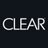 Profile Picture of CLEAR Indonesia (@@CLEARIndonesia) on Twitter
