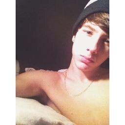 jordangreen1554's profile picture. 