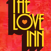 The Love Inn (@theloveinn) 's Twitter Profile