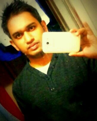 live n let live