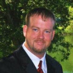 JOEBEENEY's profile picture. 