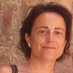 Susana Barberá (@subafo) Twitter profile photo