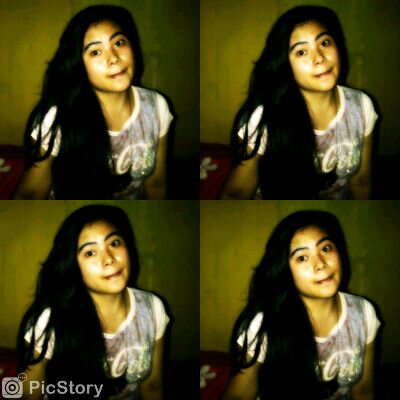Heriga anggara  :*