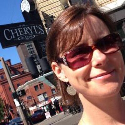 Identificar Parlamento Contribuyente Cheryl Jordan (@cej1jordan) | Twitter Identificar Parlamento Contribuyente Cheryl Jordan (@cej1jordan) | Twitter
