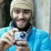 Tommaso Dotti (@tomdotti) Twitter profile photo Tommaso Dotti (@tomdotti) Twitter profile photo