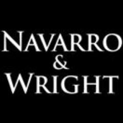 Navarro & Wright Consulting Engineers, Inc provides civil engineering and related services for public- and private-sector clients in the Mid-Atlantic region.