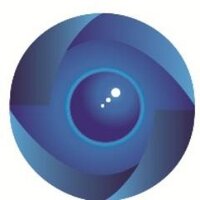 GMEC (@gmec_ee) 's Twitter Profile