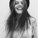 Nicole Ann Menton - @nicole_ann8 - Twitter