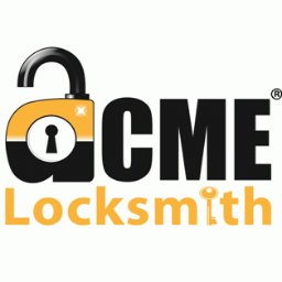 The #1 Rated Phoenix Locksmith with over 1600 Real 5-Star-Rated customer reviews. 4 locations: Mesa, Scottsdale, Gilbert and Phoenix. Valley-wide service.