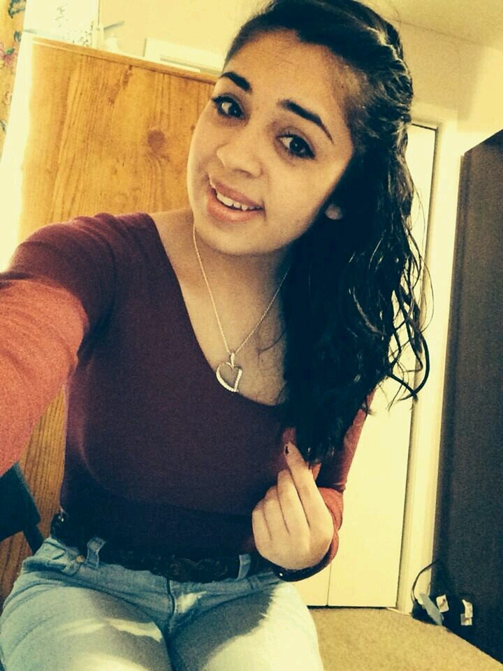 something about you!!........ :D I'm  smile always is better happy all time