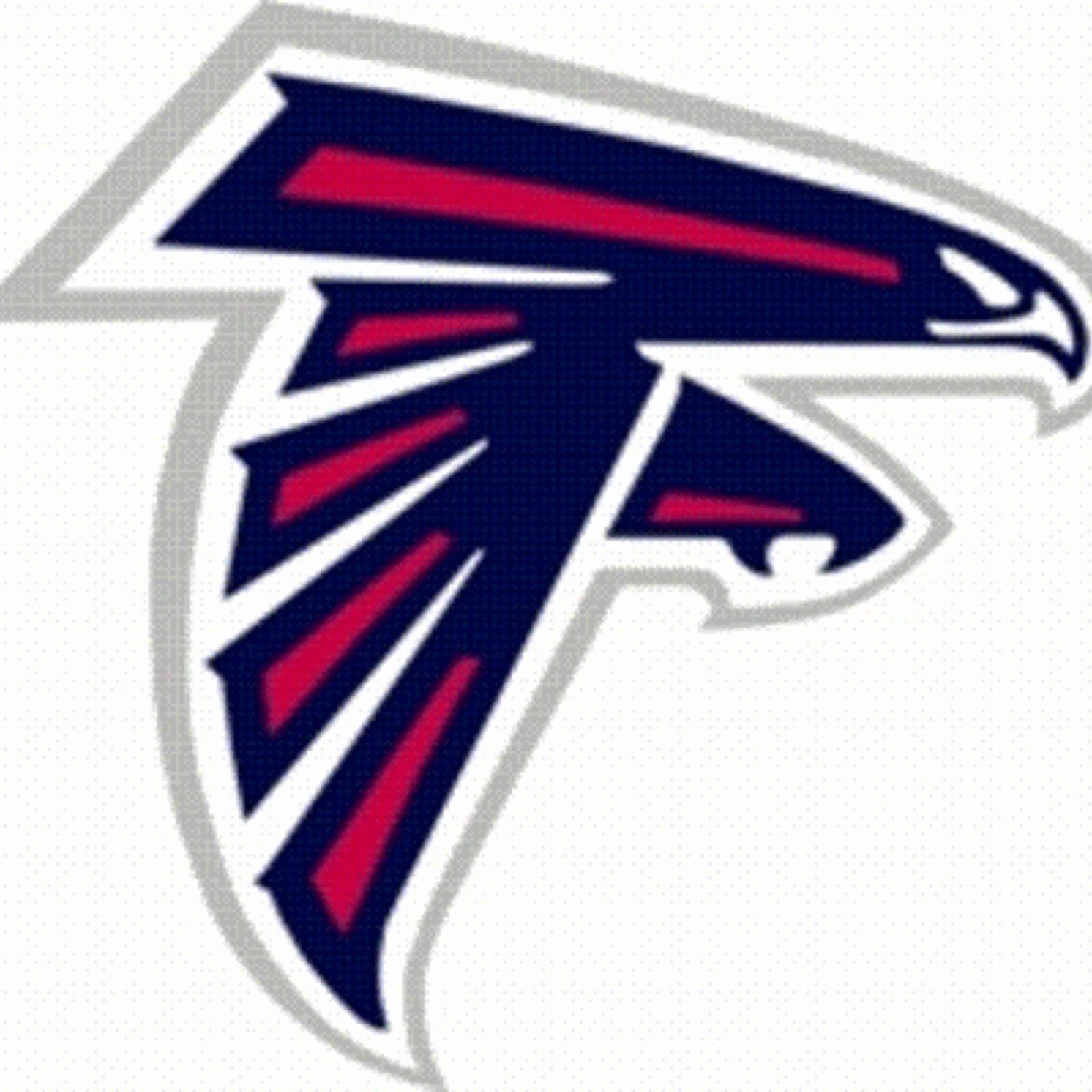 Providing you news and updates regarding Clear Lake baseball!