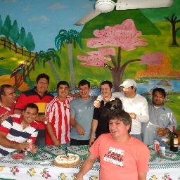 tecnico en refrigeracion