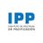 IppArgentina's profile image