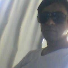 luizvarela2011's profile picture. 