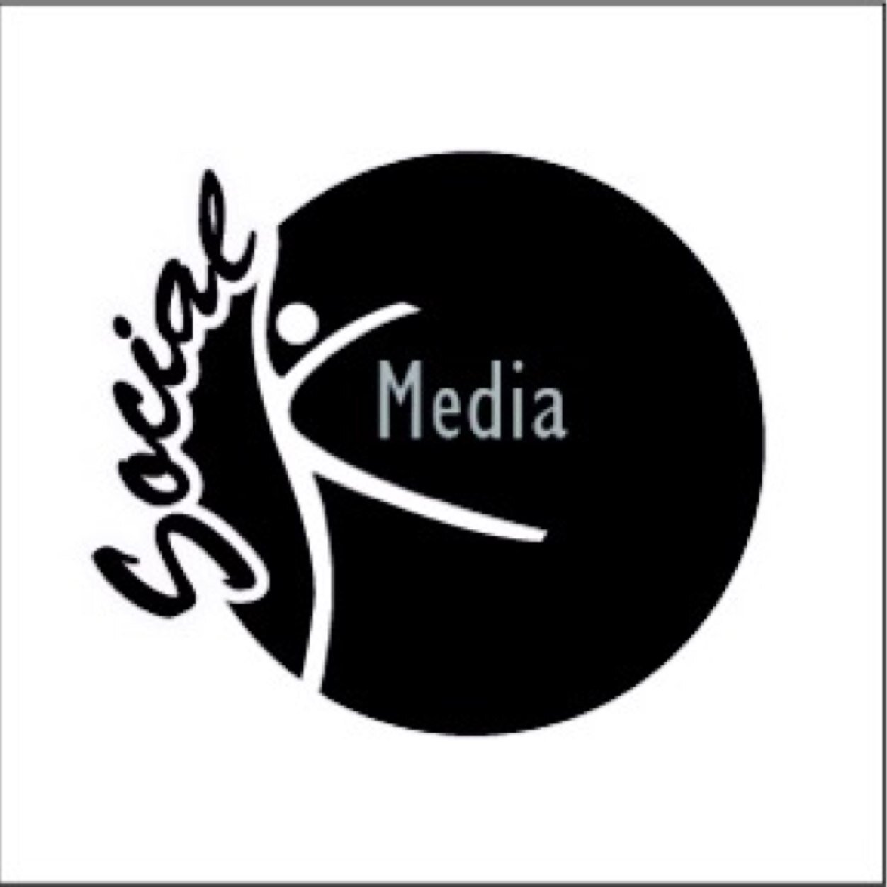 socialkmedia's profile picture. Founded in 2013 by Creative Direcor Katherine Carrera. Social K Media is geared towards marketing performing arts companies through social media networks