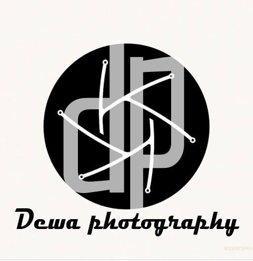 Fotografer video shooting & wedding organizer. CP :  0897 644 3359
https://t.co/e6EUOhwk1Y
