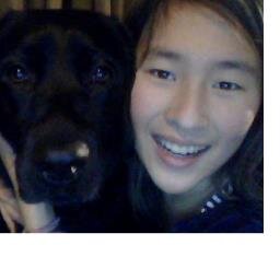 i love my dog and i love to sing and i love mainstreet!!3