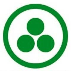 Safeguarding the future of humanity and the planet